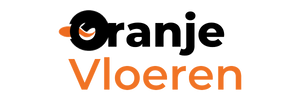 Oranje Vloeren – Home