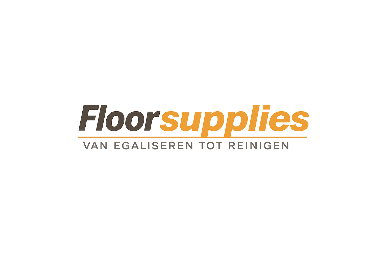 FloorSupplies.nl